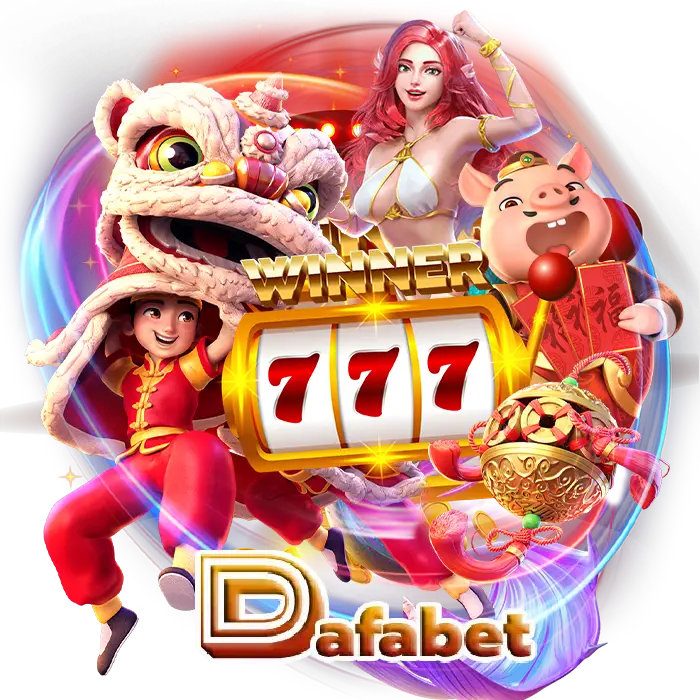 dafabet casino