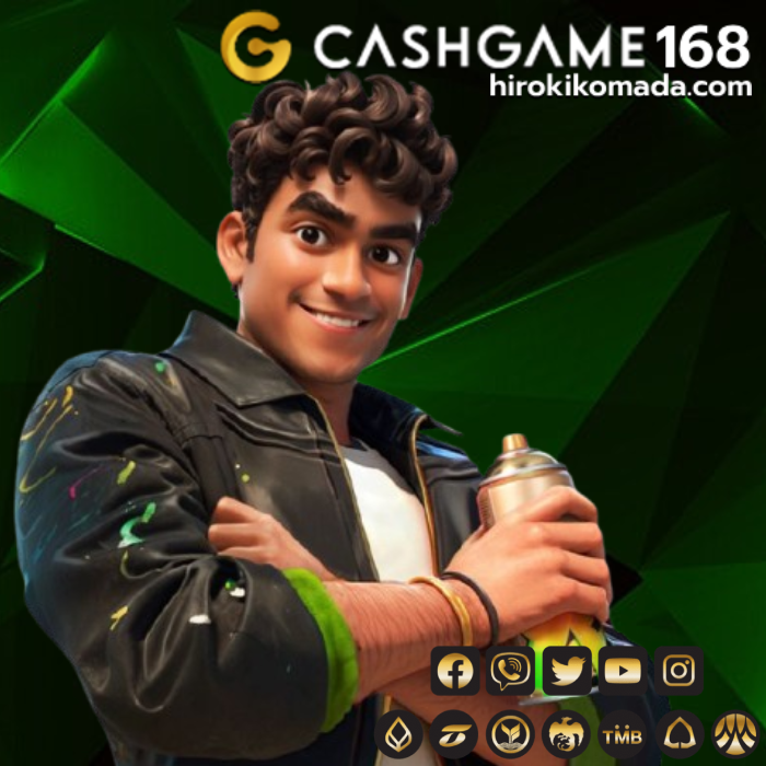playgame 168
