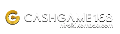 cashgame 168