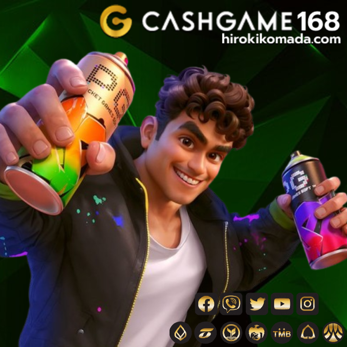 playgame 168